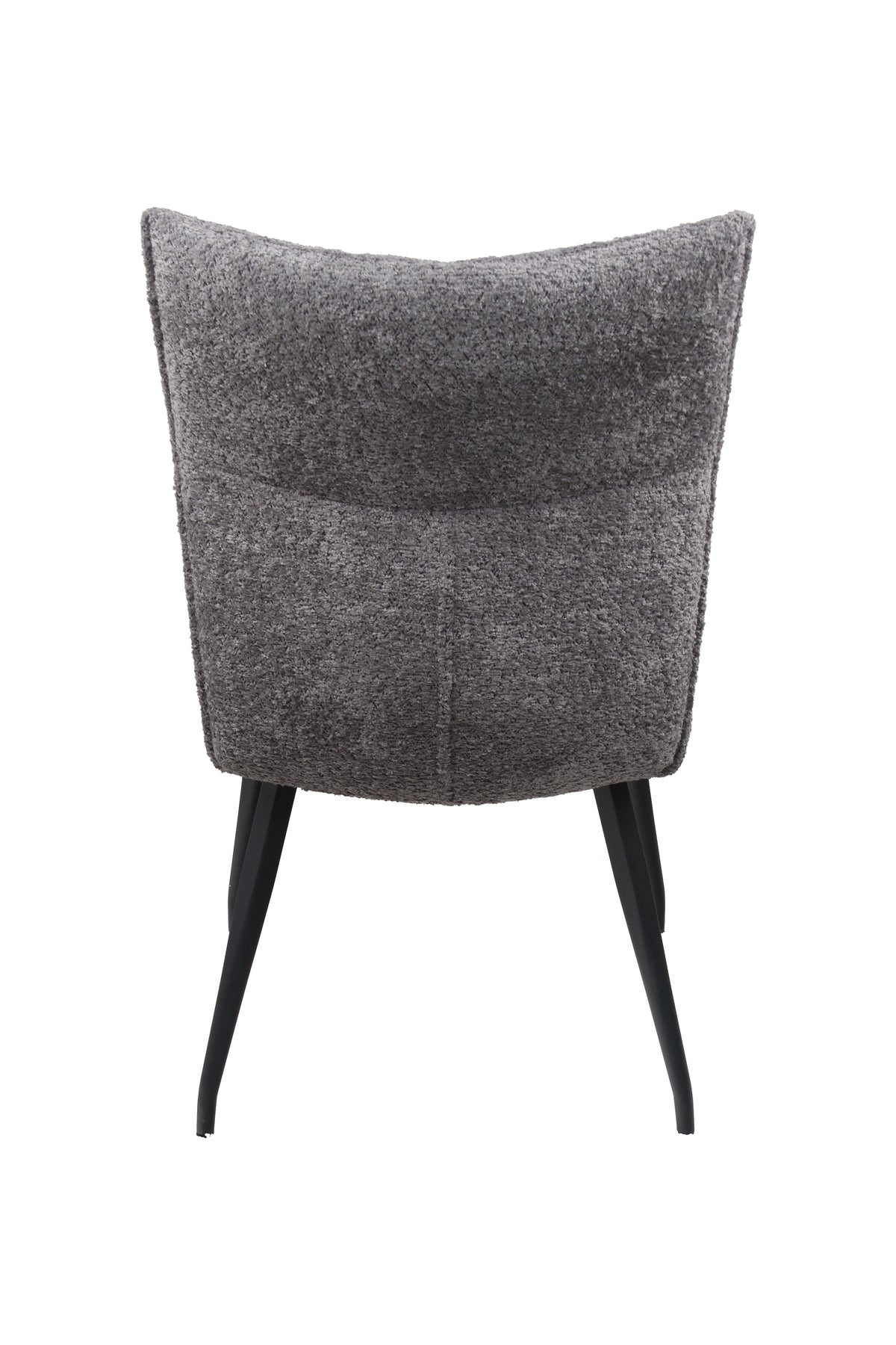 Chaise Monar (pied 1)