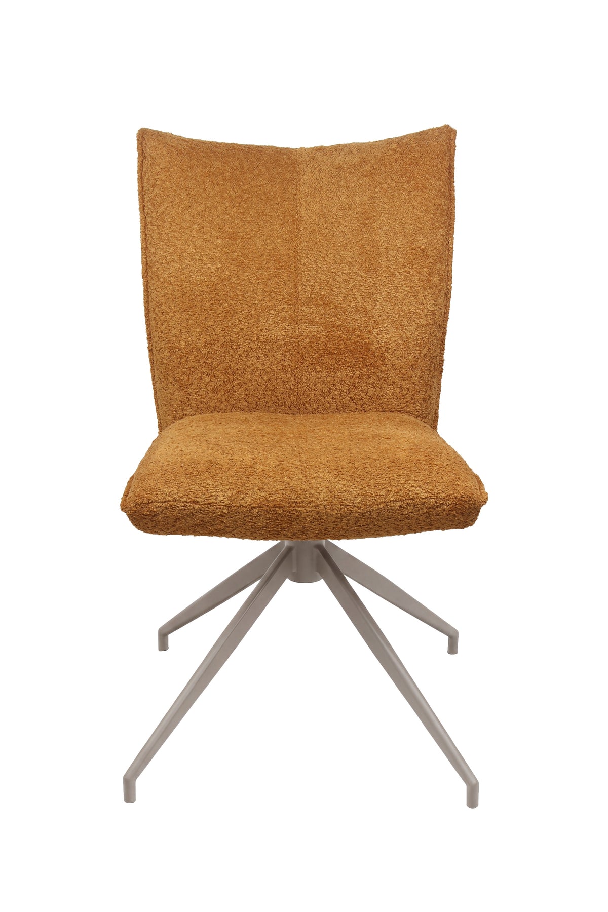 Chaise Monar (pied 2)