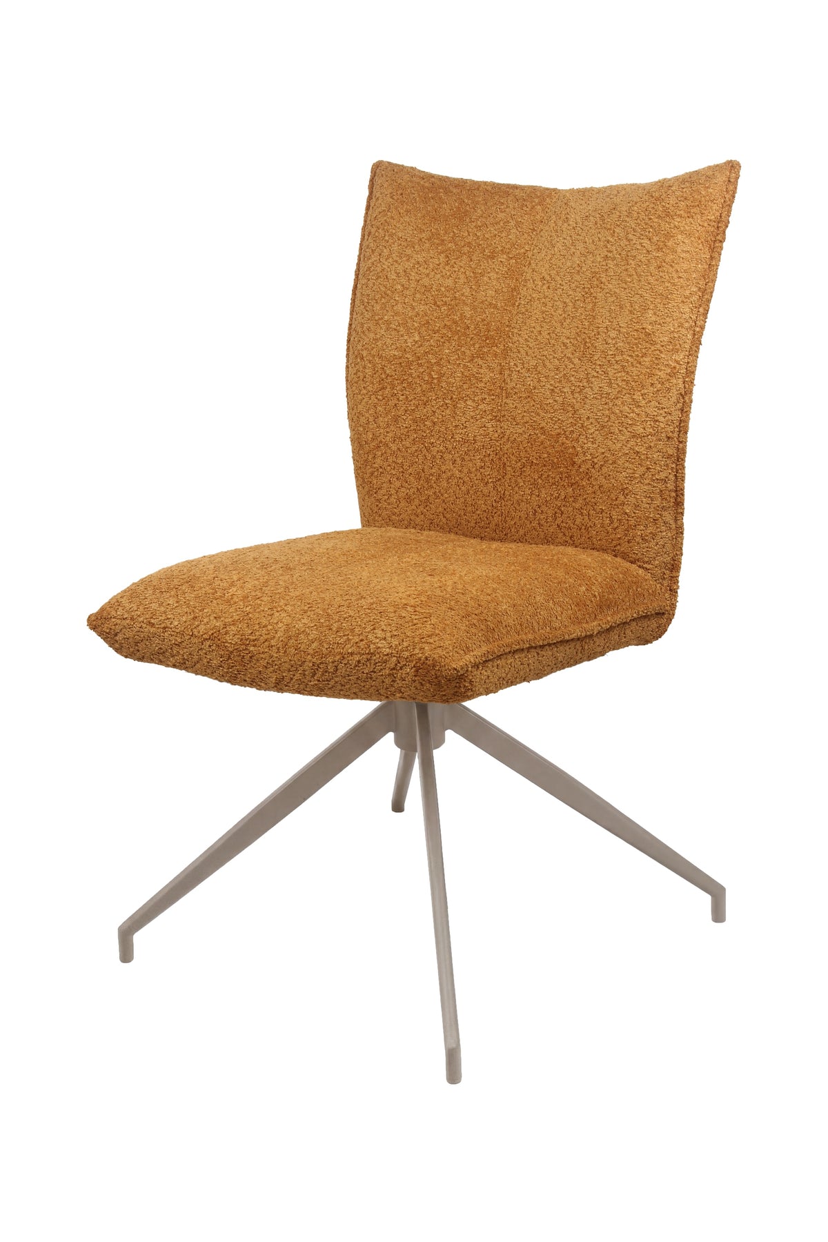 Chaise Monar (pied 2)