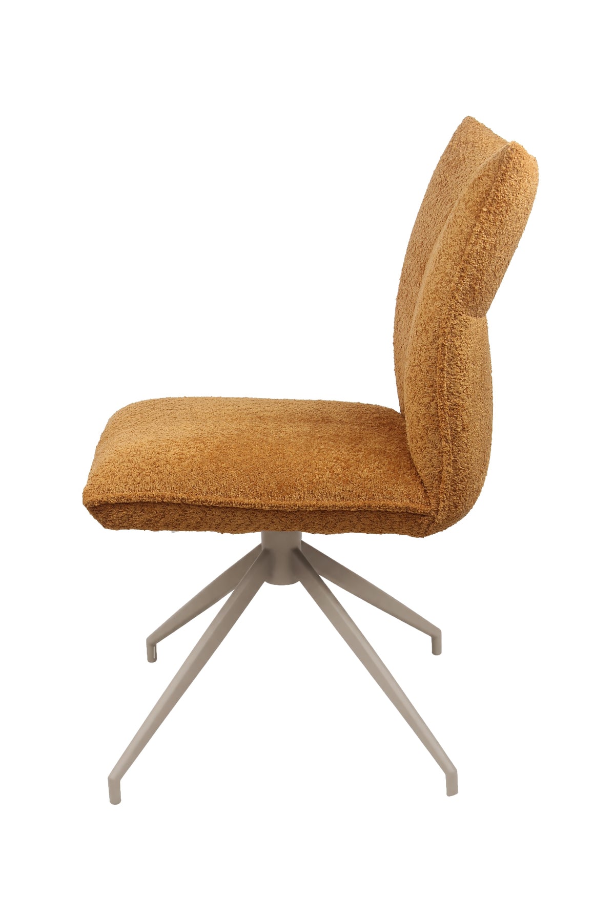 Chaise Monar (pied 2)