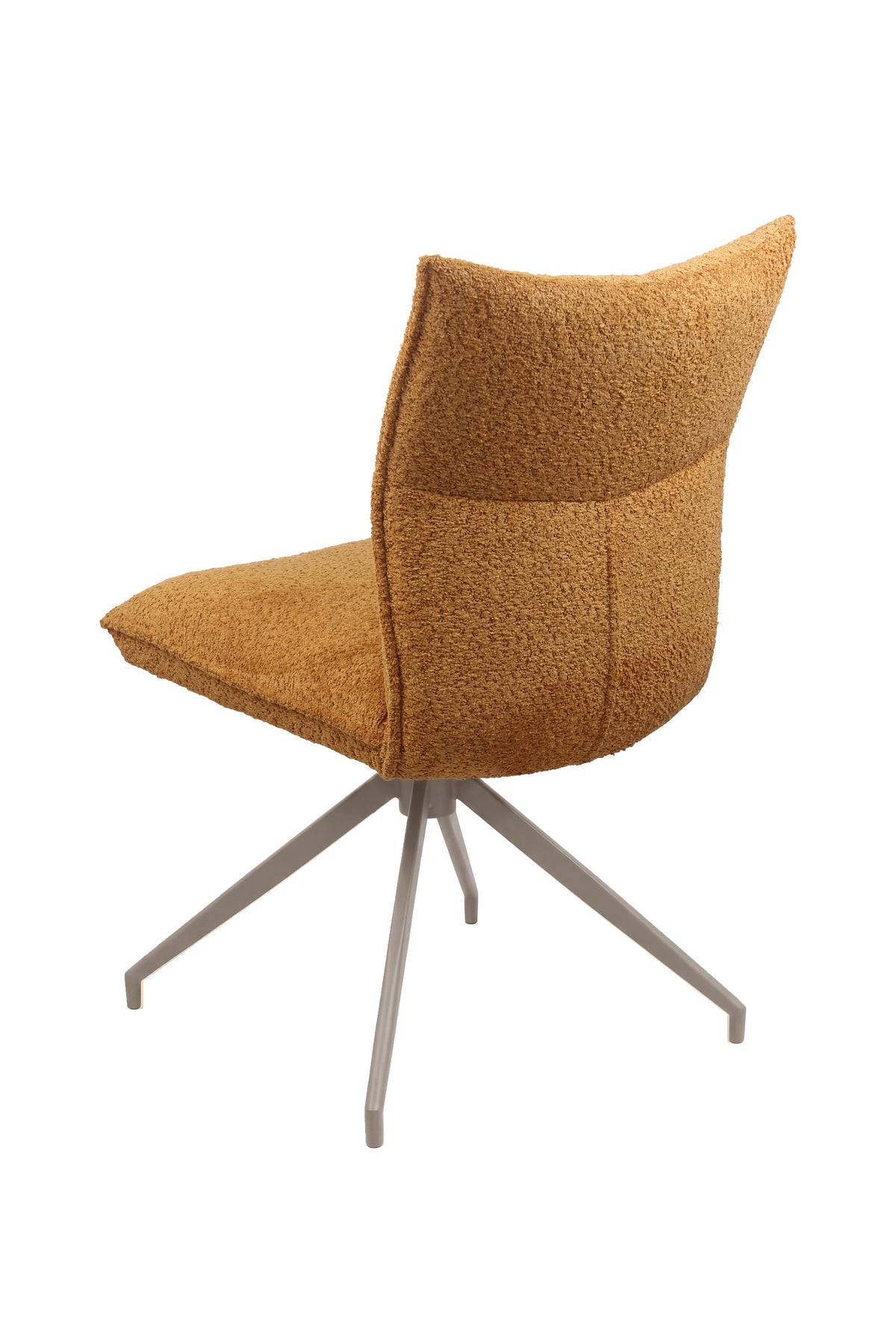 Chaise Monar (pied 2)