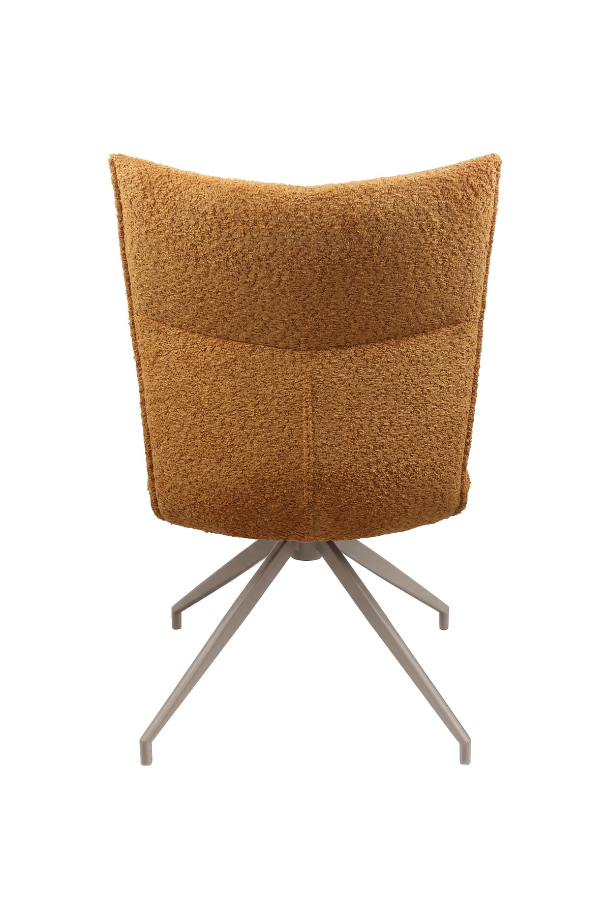 Chaise Monar (pied 2)