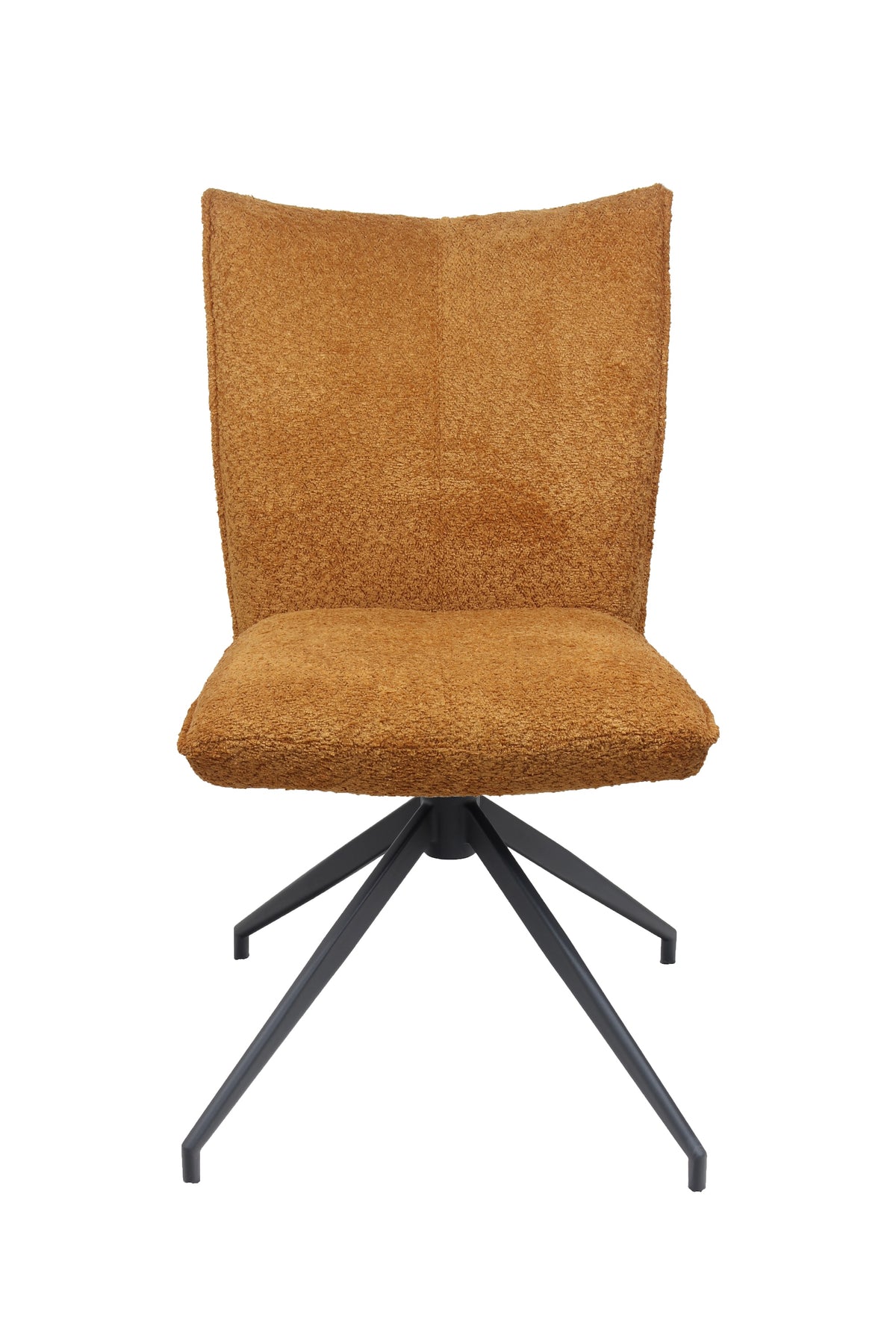 Chaise Monar (pied 2)
