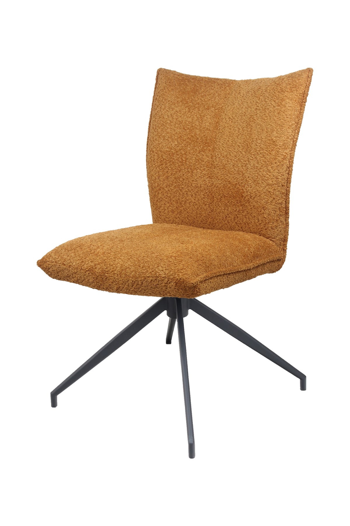 Chaise Monar (pied 2)