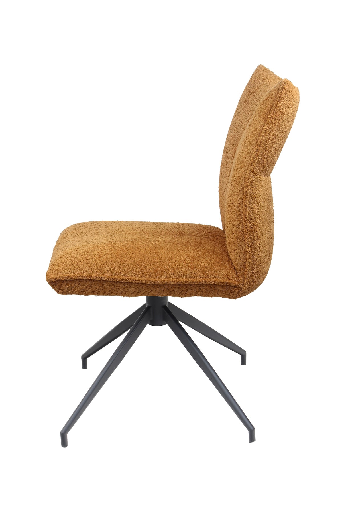 Chaise Monar (pied 2)