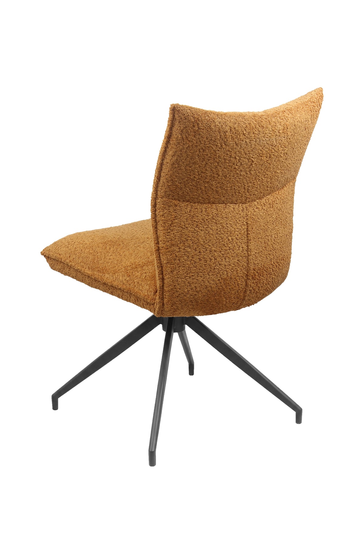 Chaise Monar (pied 2)