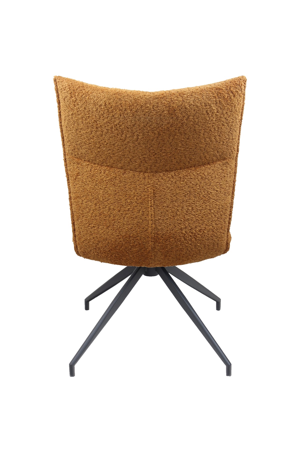 Chaise Monar (pied 2)