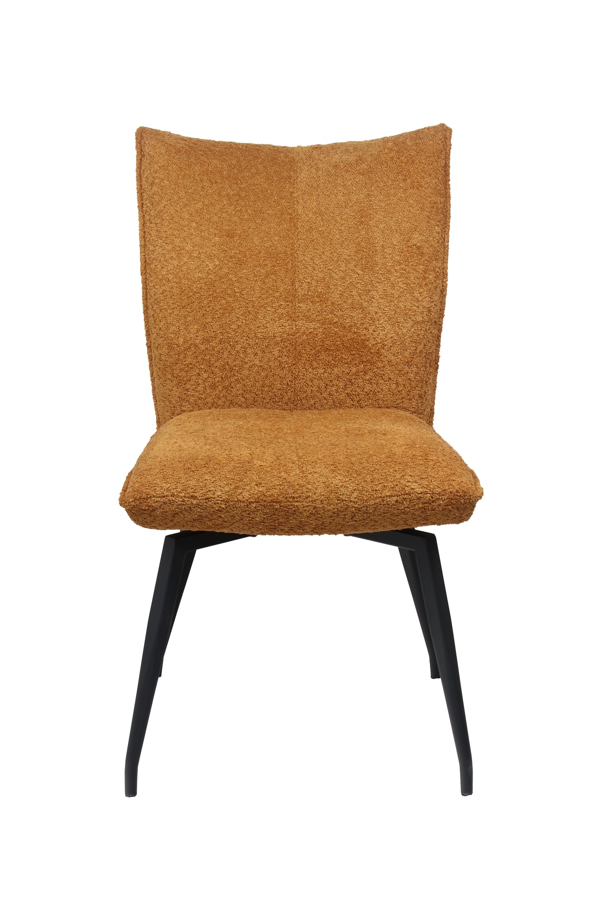 Chaise Monar (pied 1)