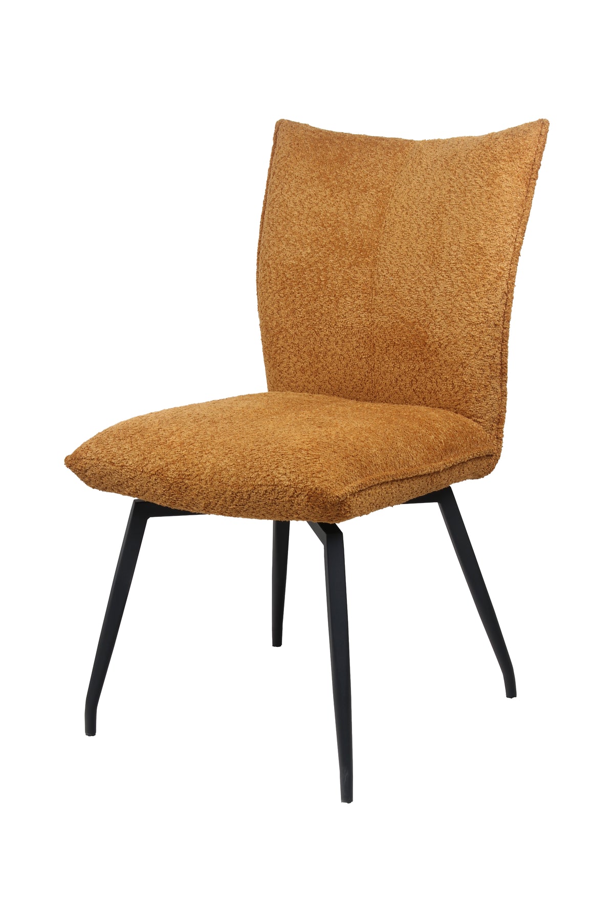 Chaise Monar (pied 1)