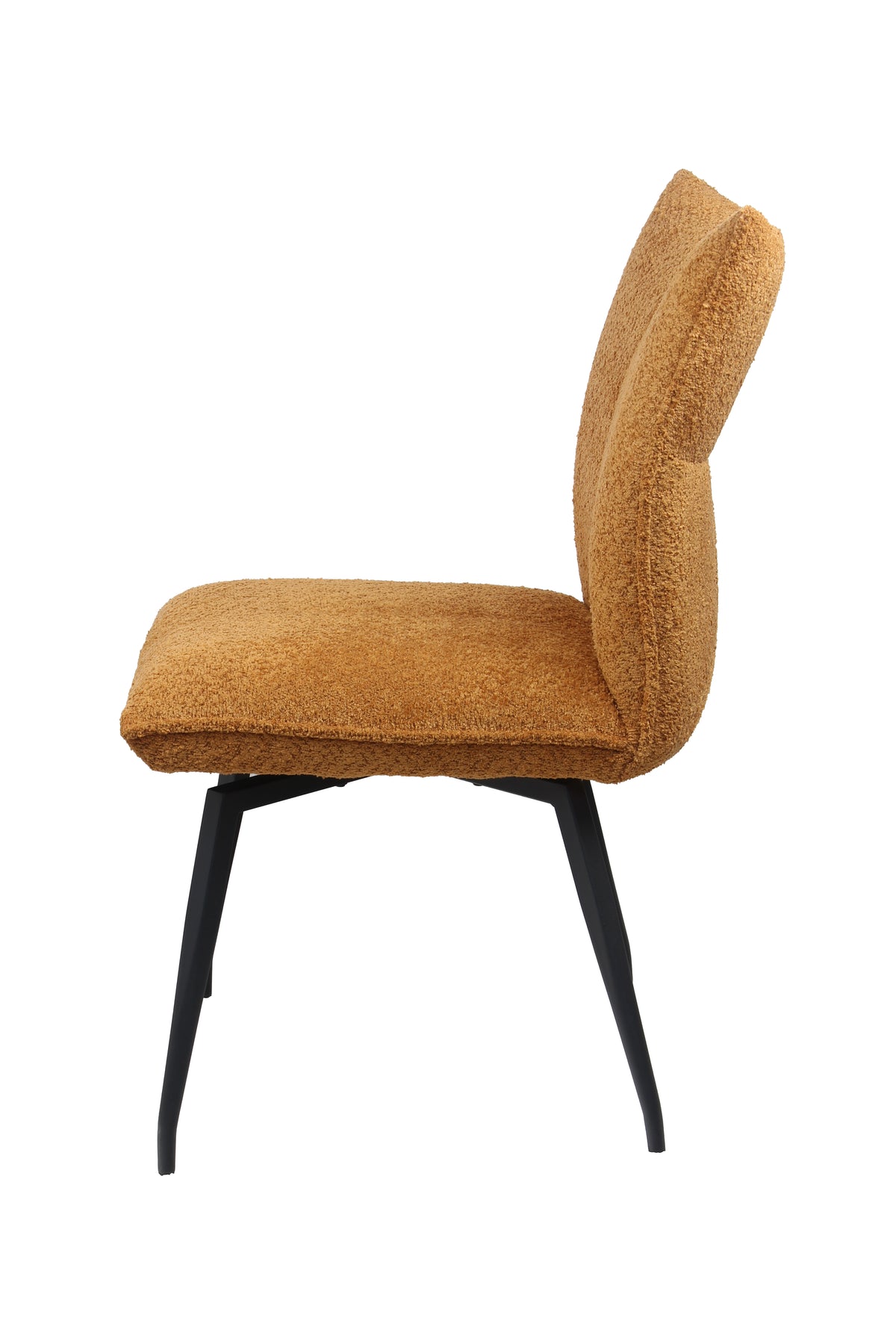Chaise Monar (pied 1)