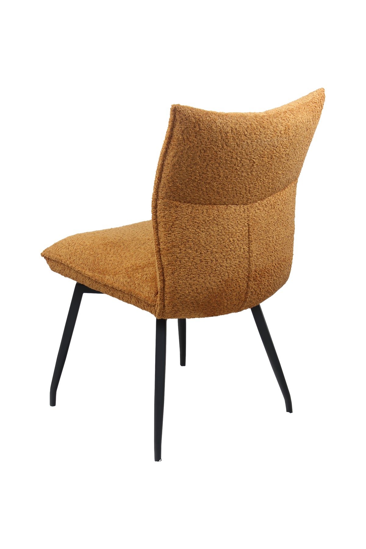 Chaise Monar (pied 1)