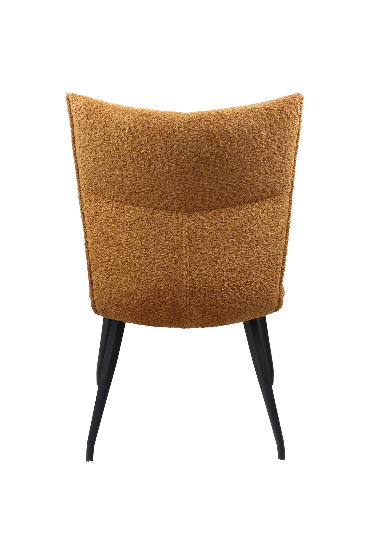Chaise Monar (pied 1)