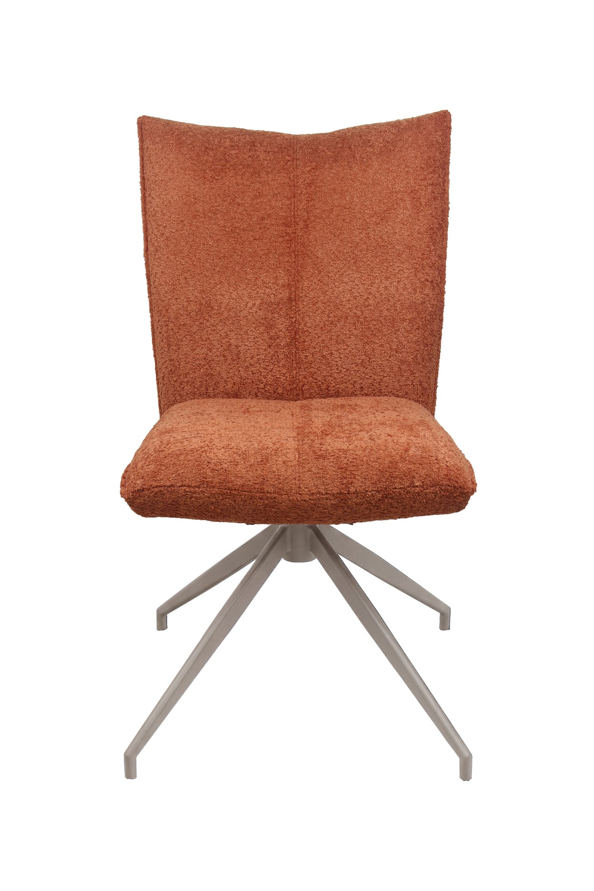 Chaise Monar (pied 2)