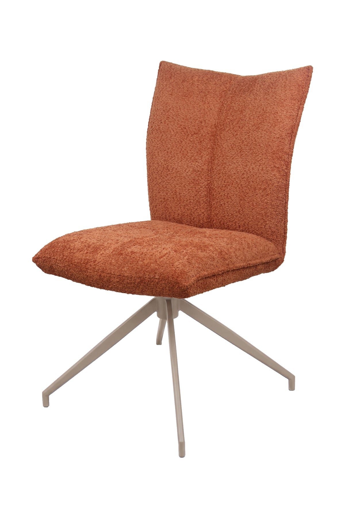 Chaise Monar (pied 2)