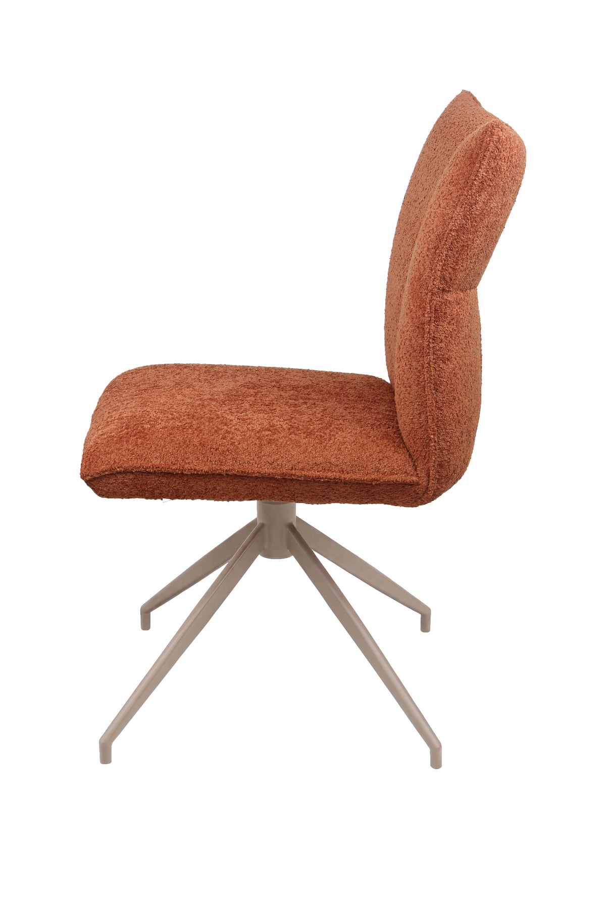 Chaise Monar (pied 2)