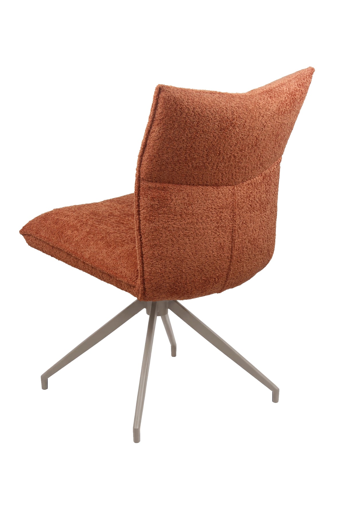 Chaise Monar (pied 2)