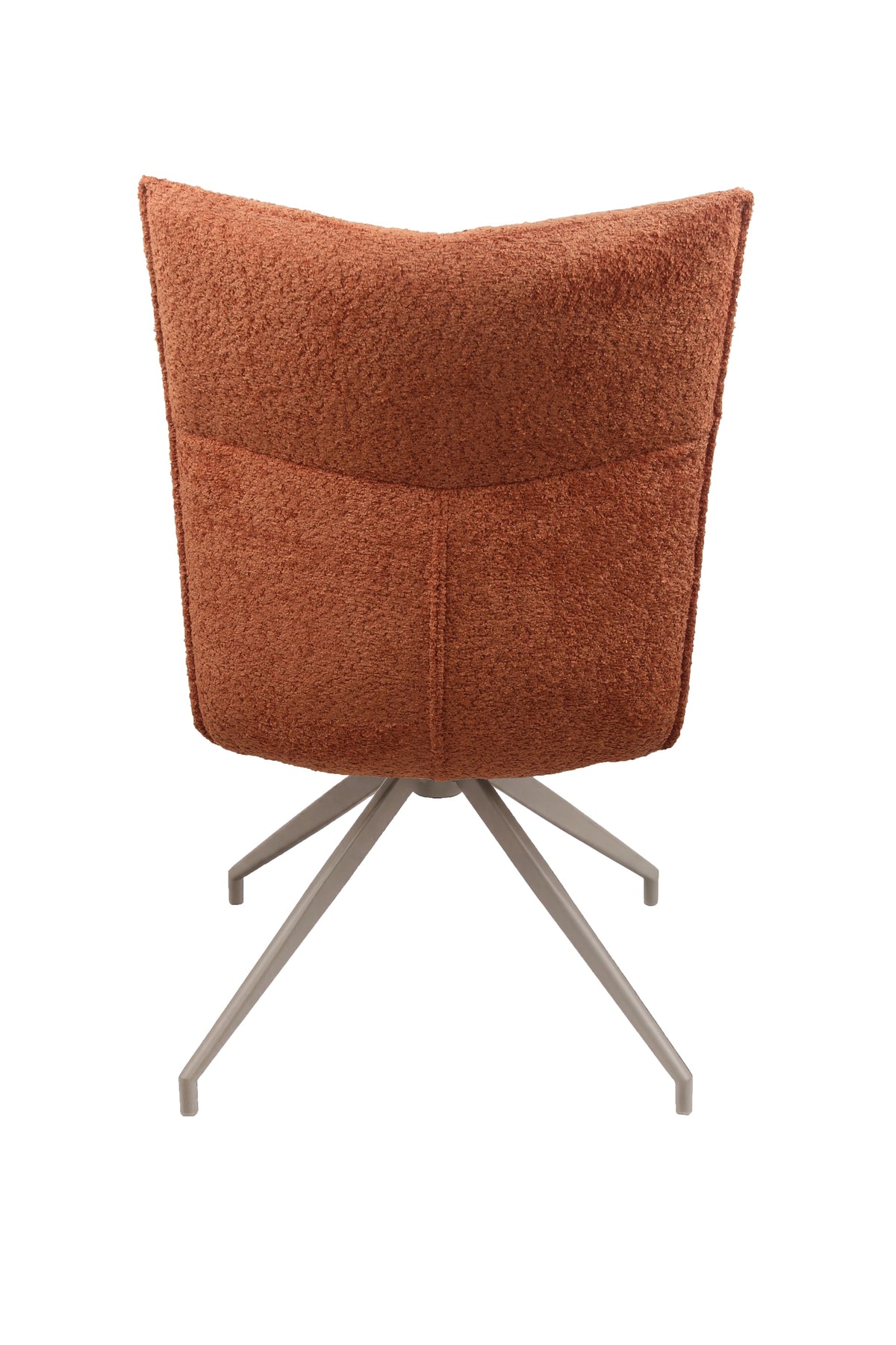 Chaise Monar (pied 2)
