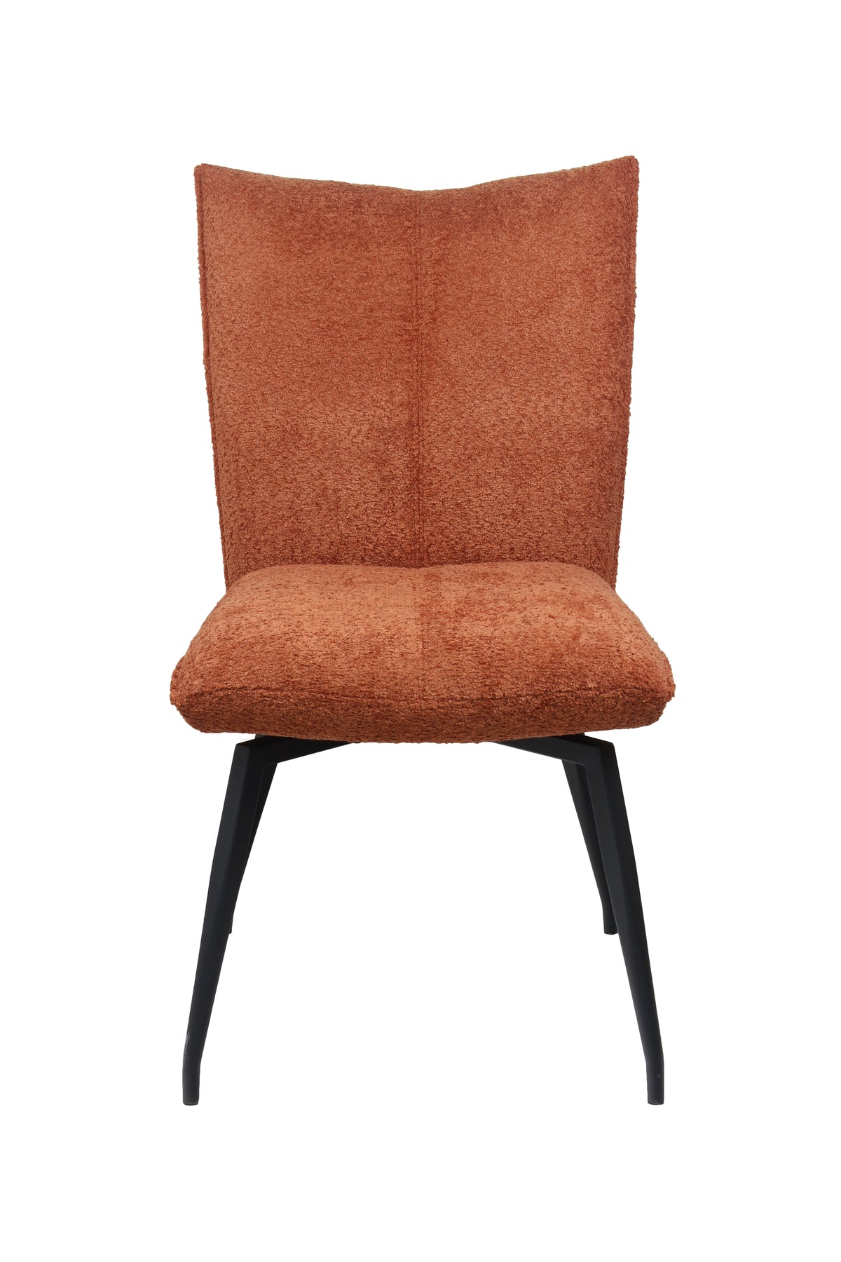 Chaise Monar (pied 1)