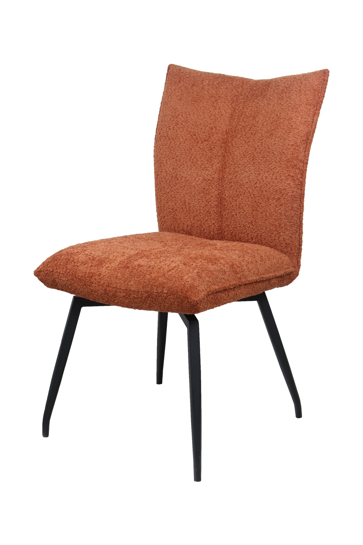 Chaises de Salon
