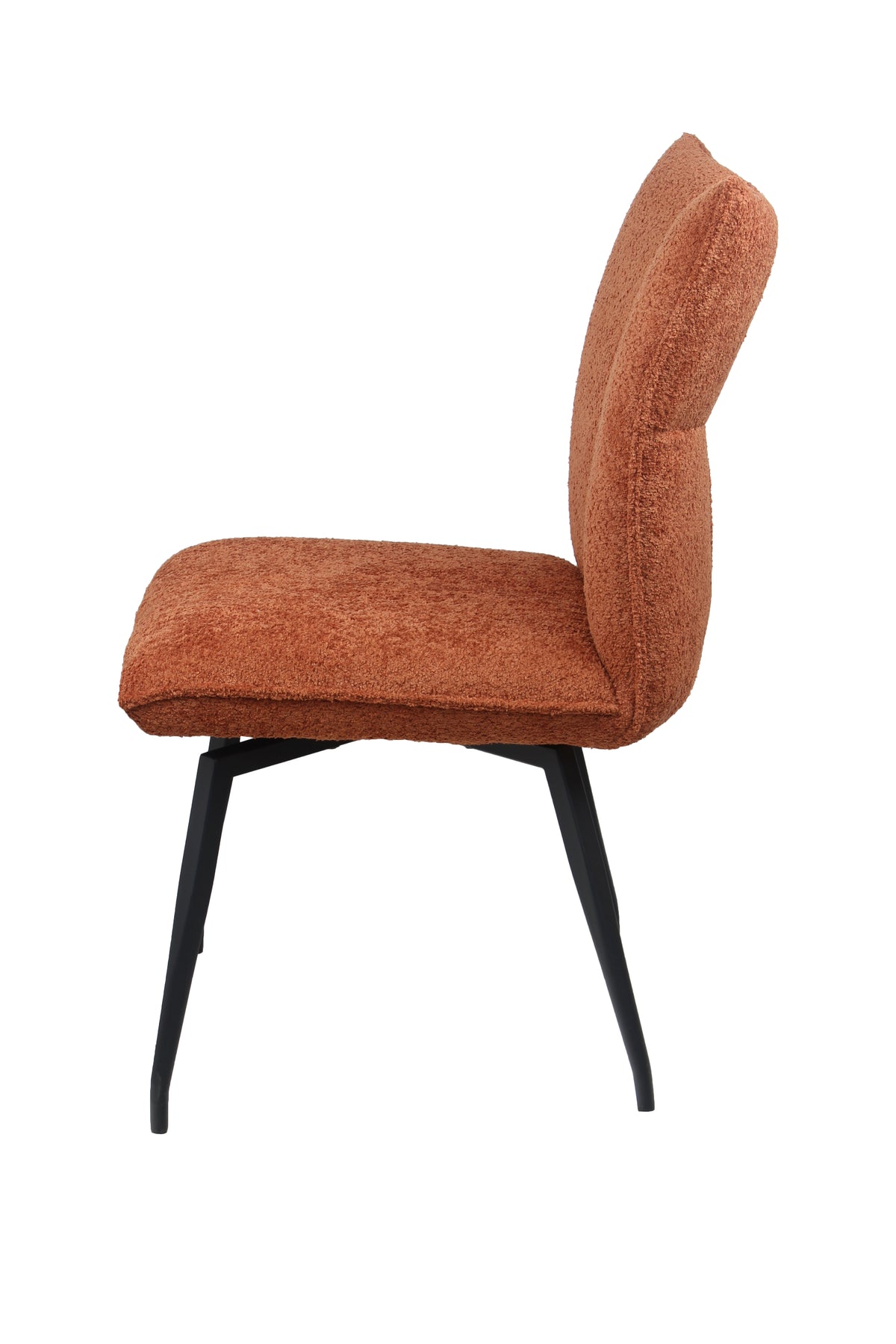 Chaise Monar (pied 1)
