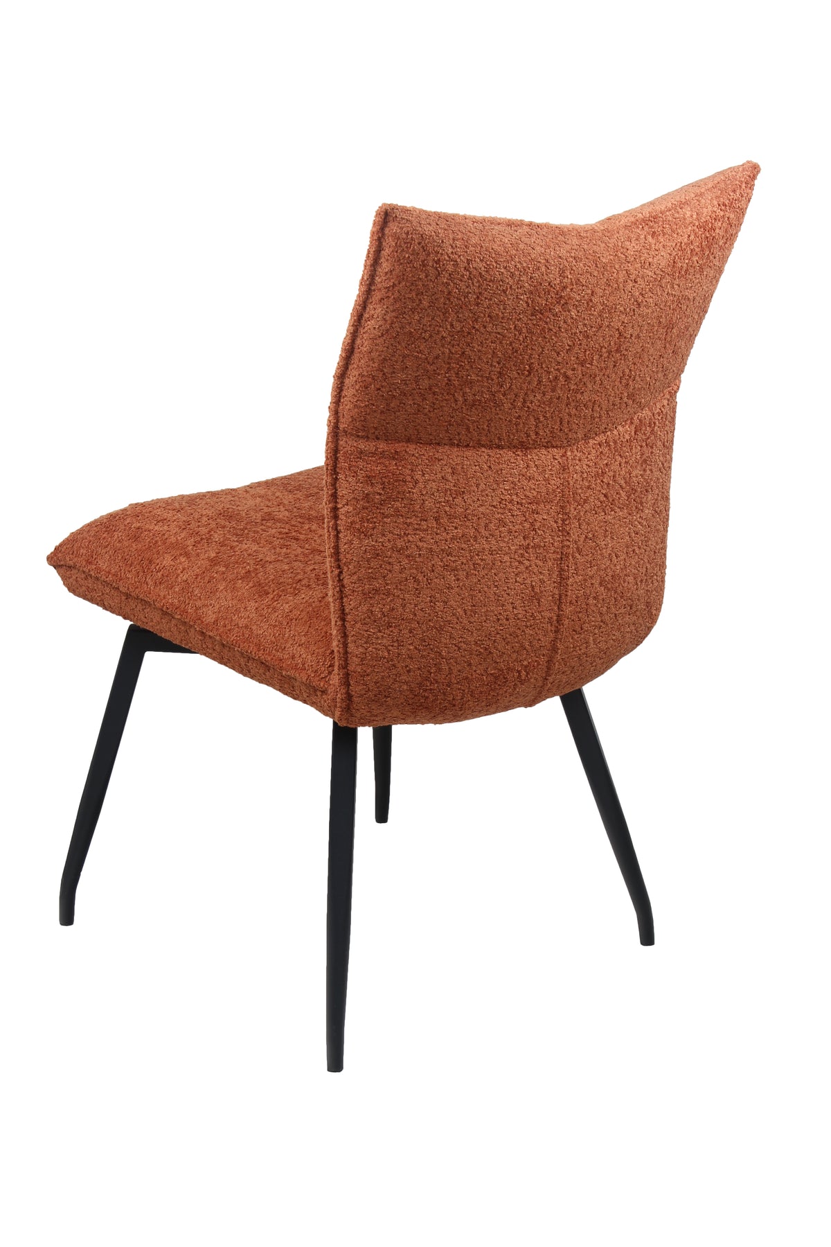Chaise Monar (pied 1)