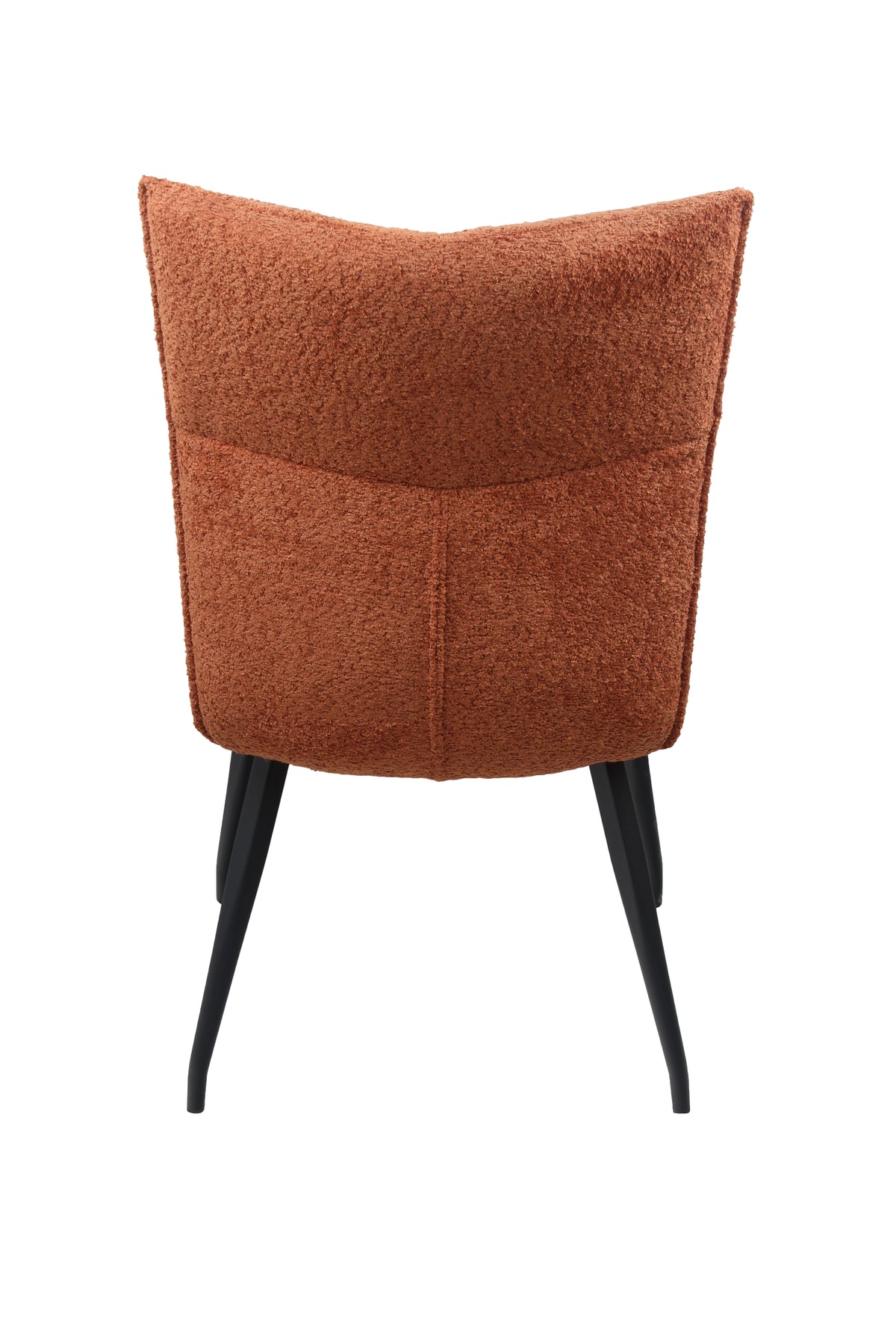 Chaise Monar (pied 1)