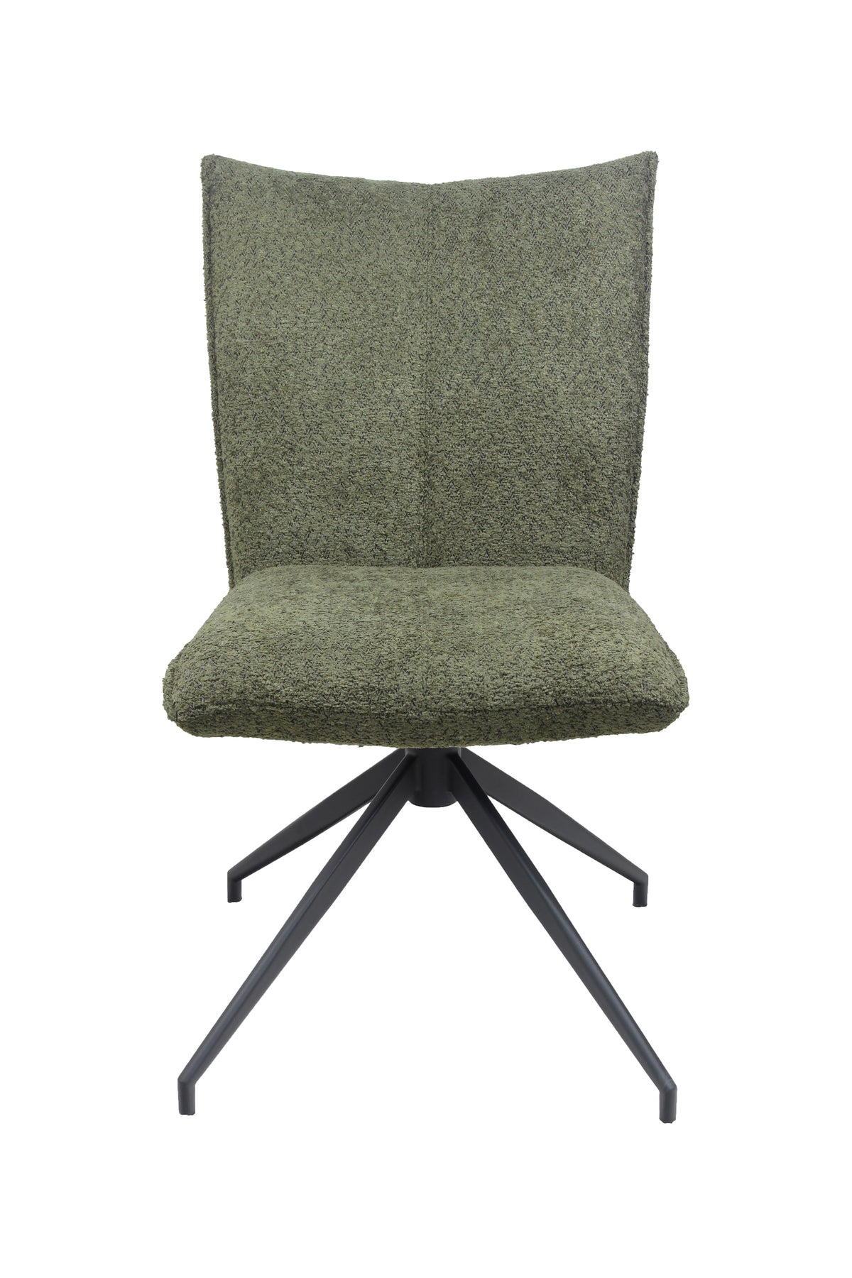 Chaise Monar (pied 2)