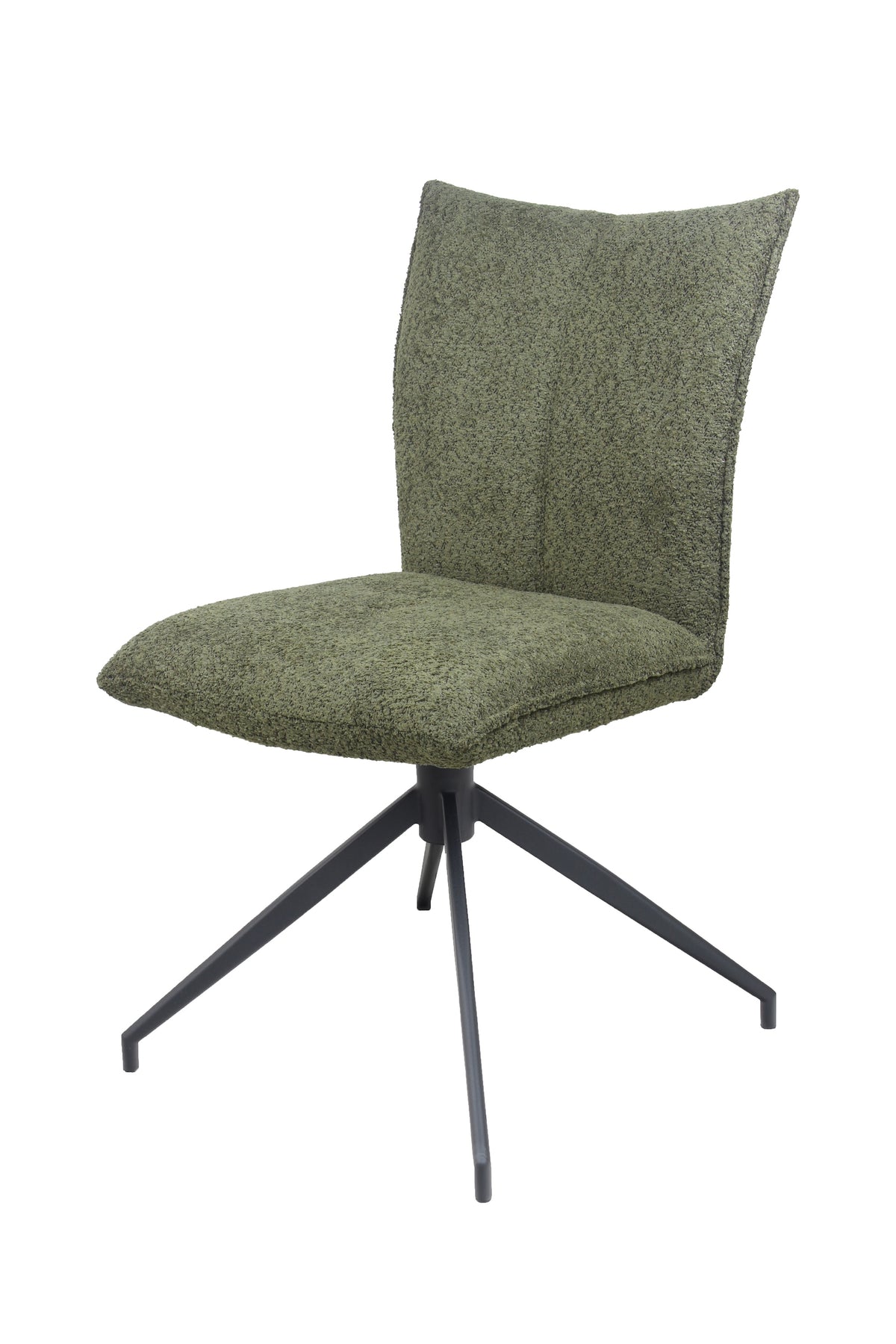 Chaise Monar (pied 2)