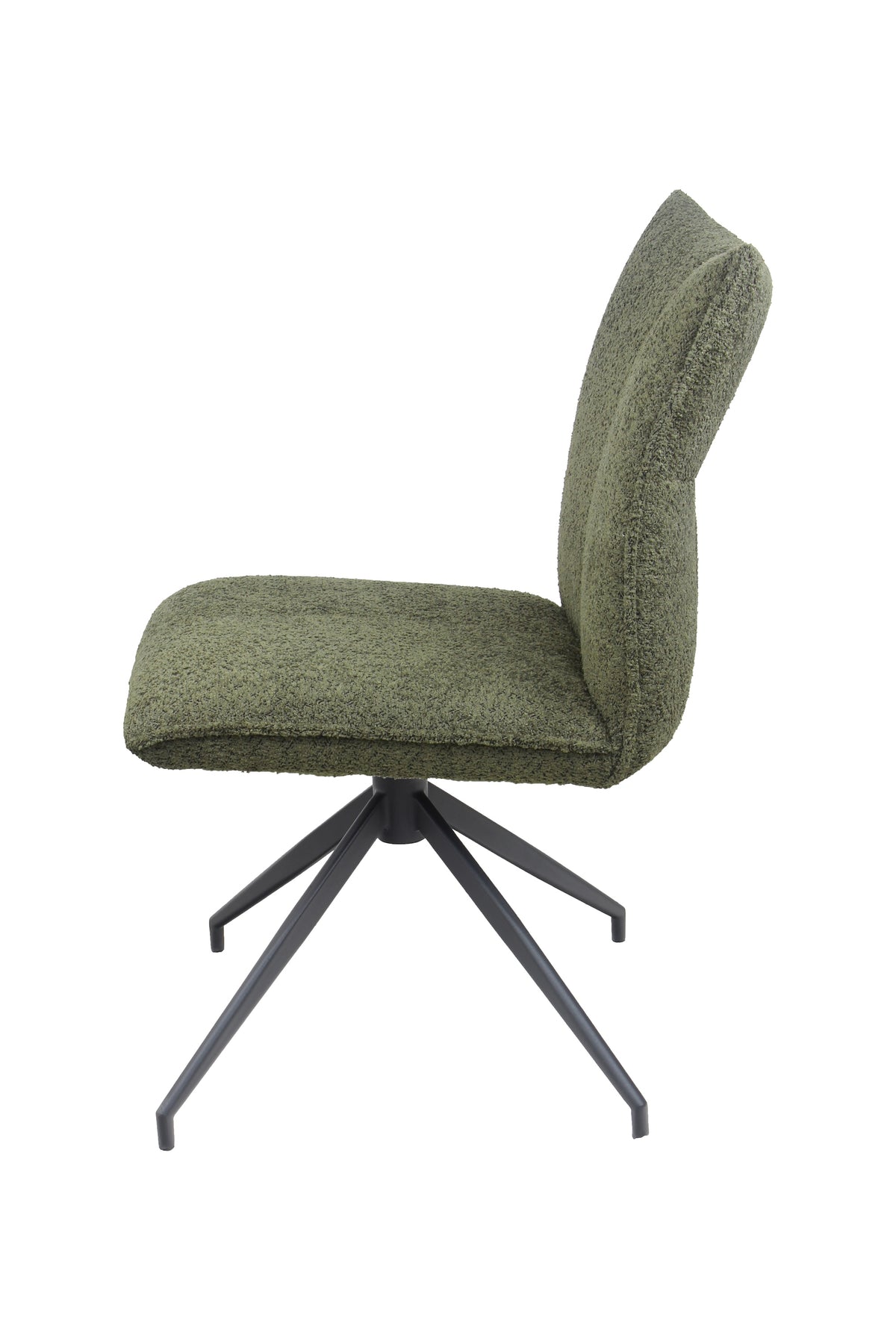 Chaise Monar (pied 2)