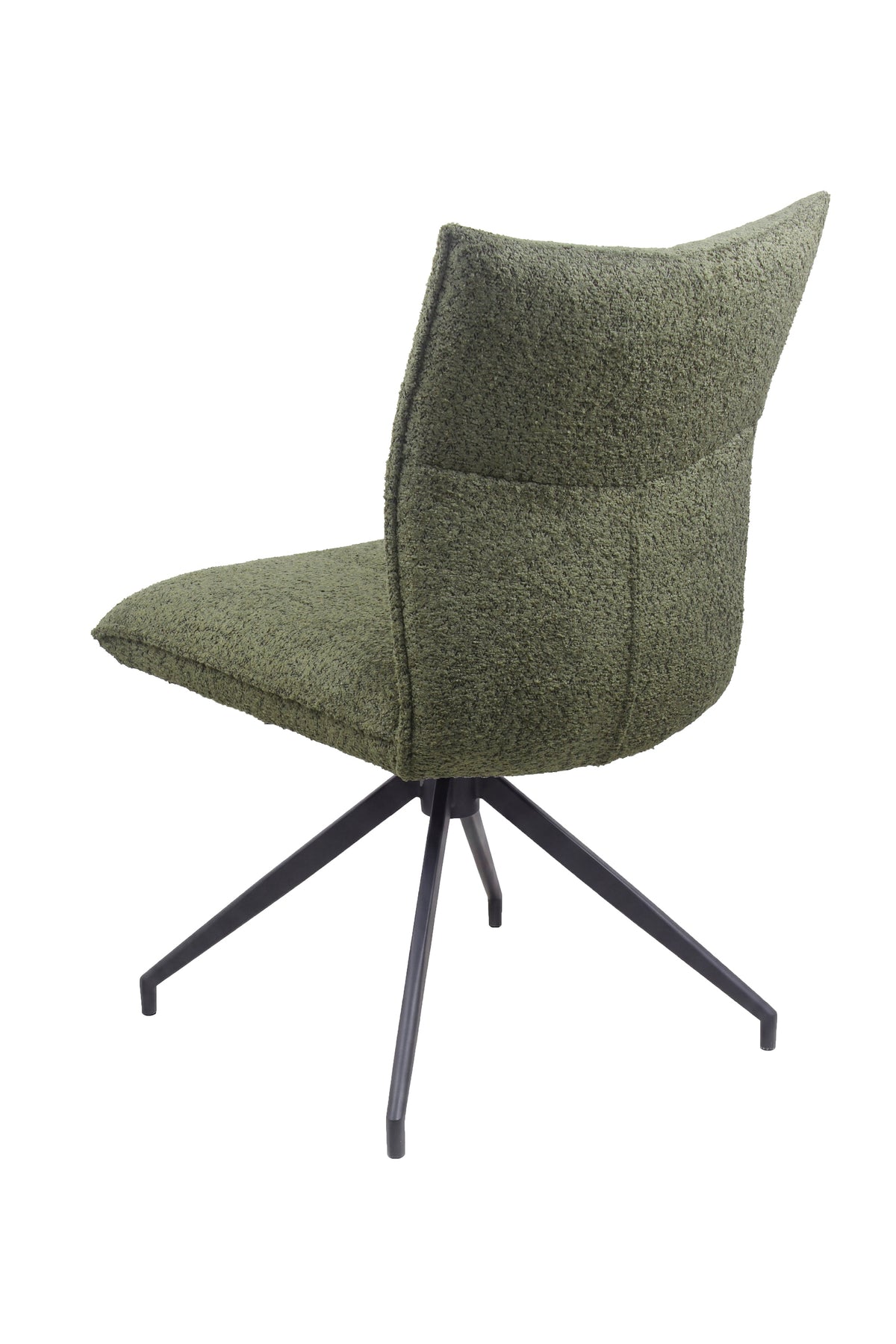 Chaise Monar (pied 2)
