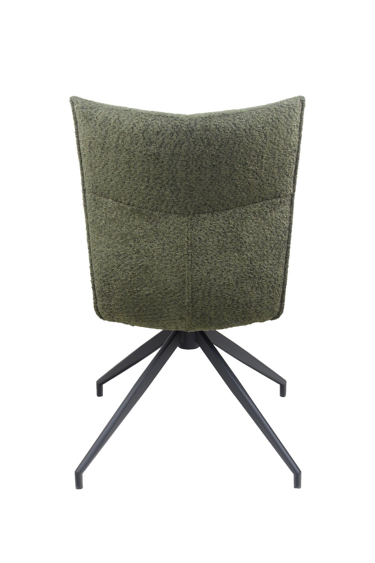 Chaise Monar (pied 2)