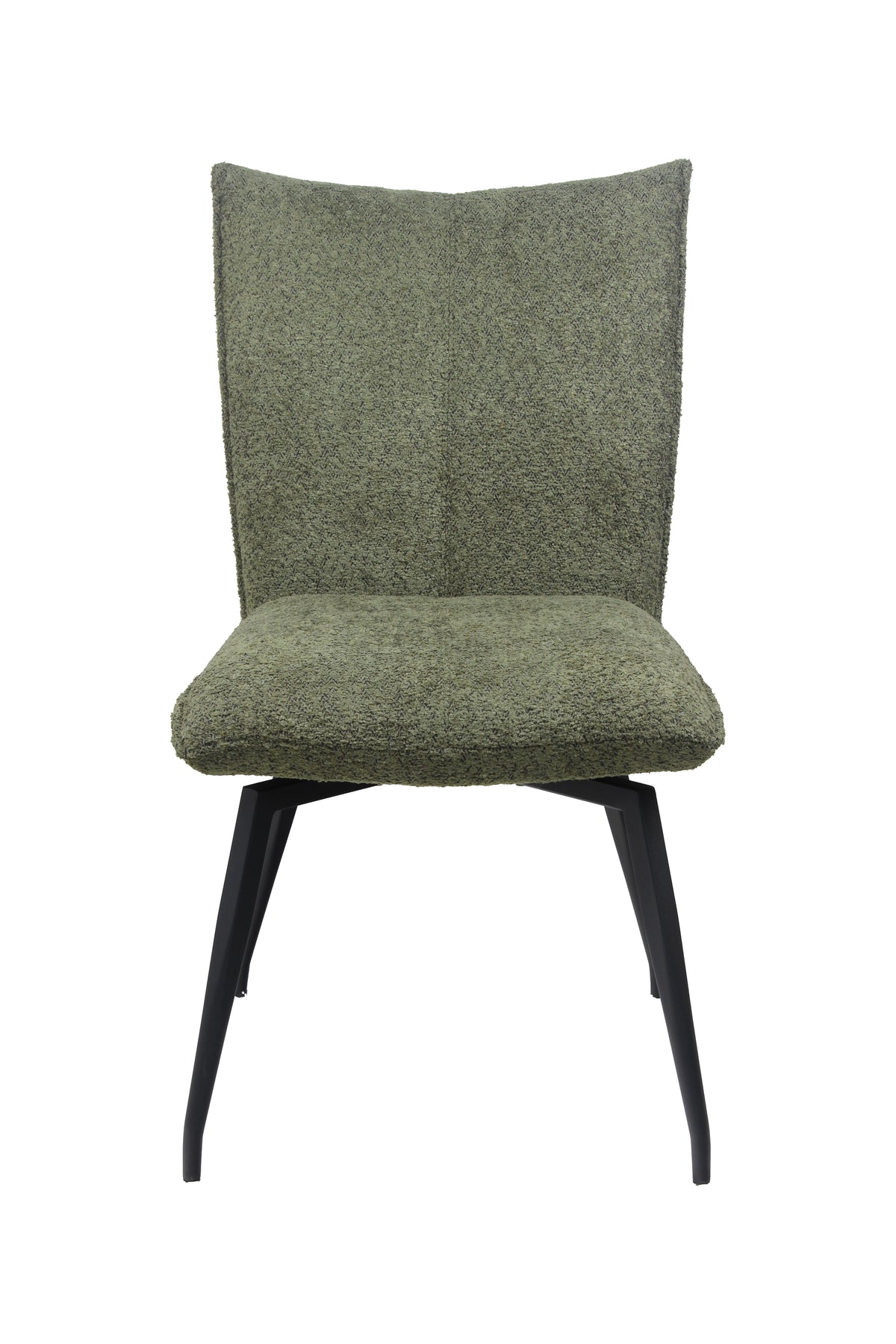Chaise Monar (pied 1)