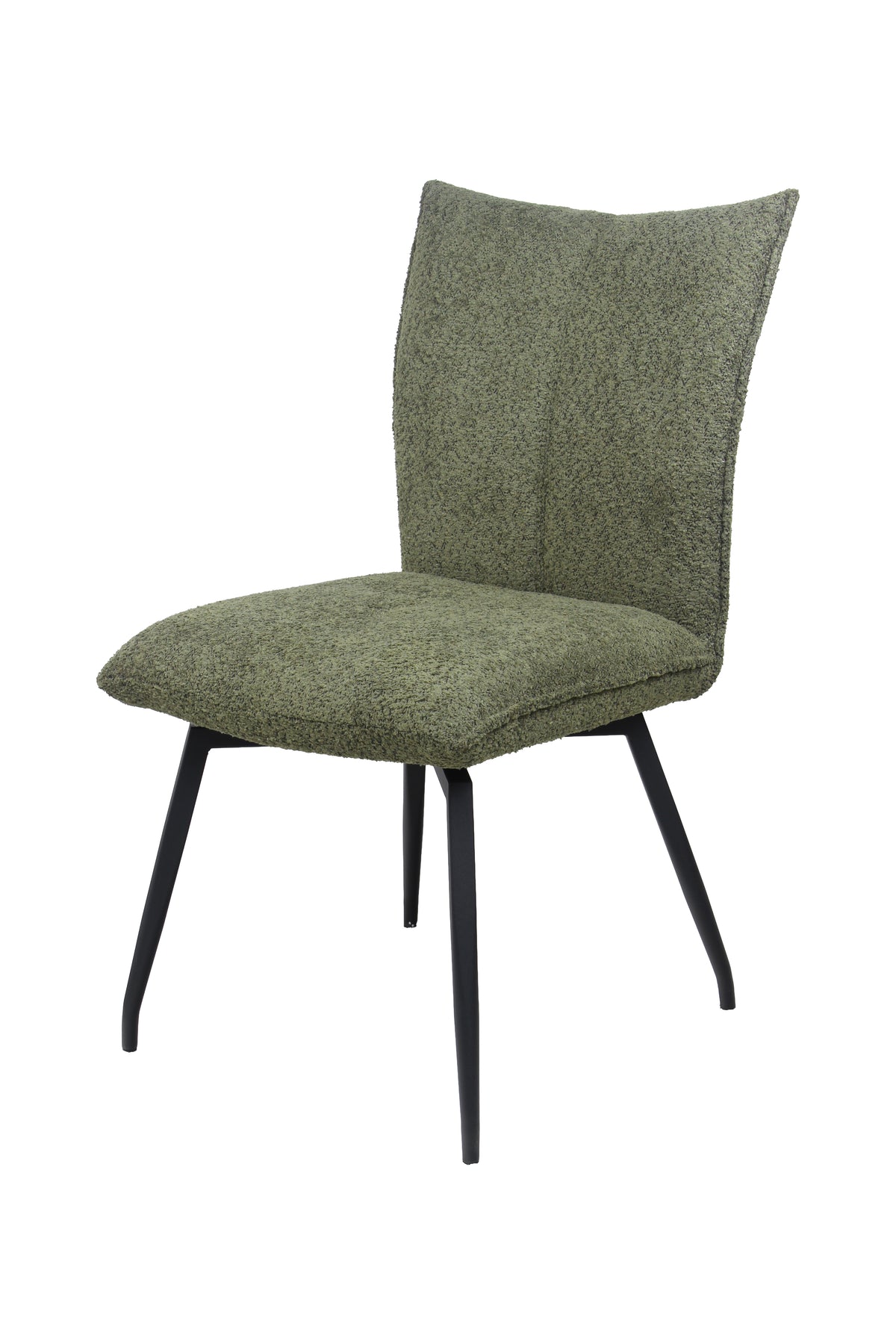 Chaise Monar (pied 1)