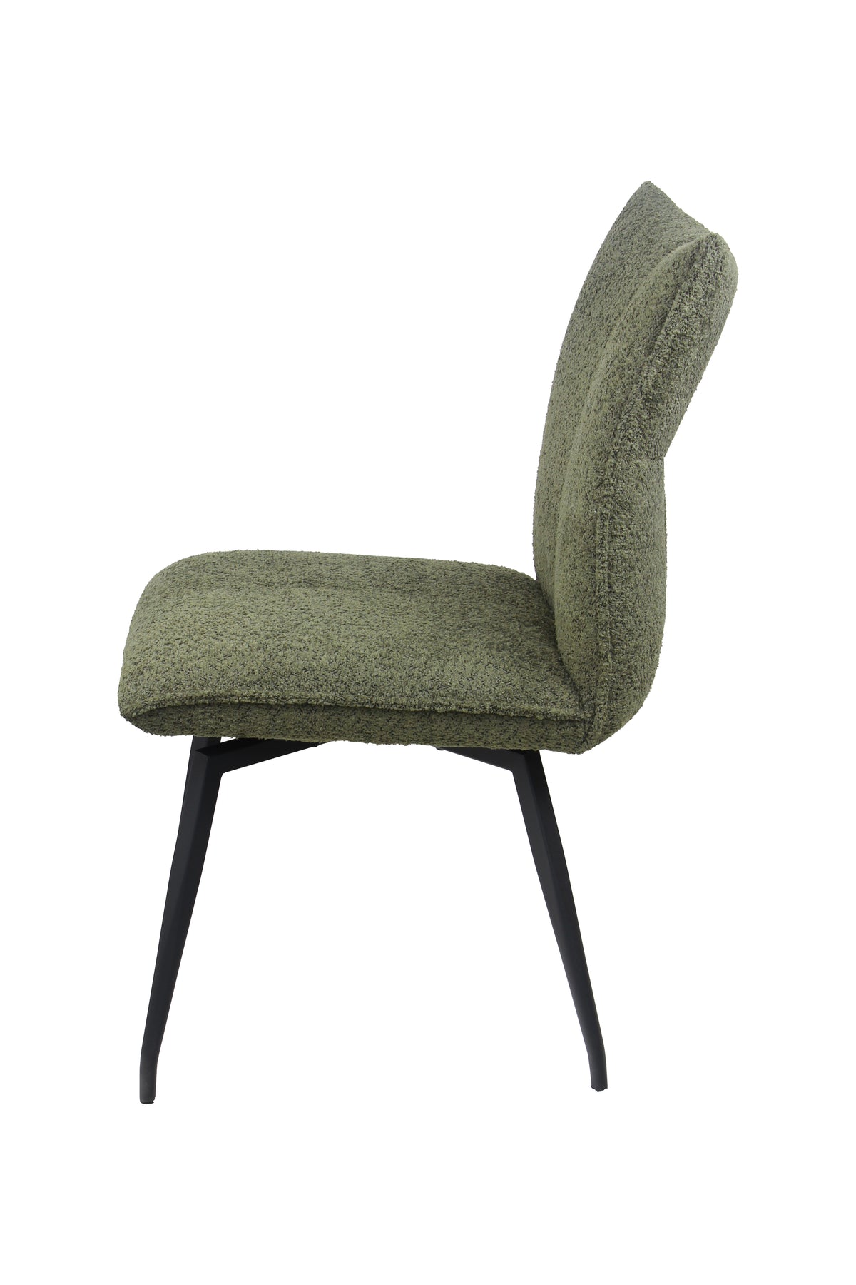 Chaise Monar (pied 1)