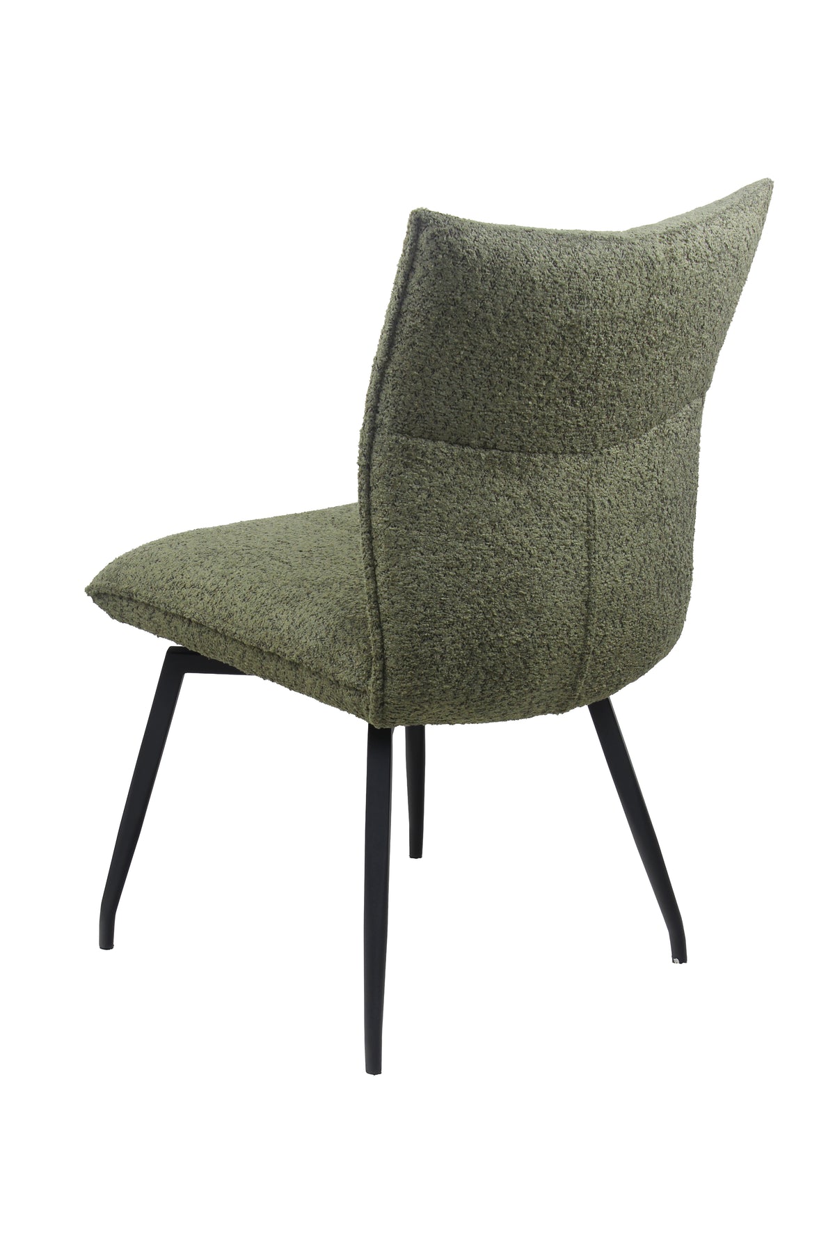 Chaise Monar (pied 1)