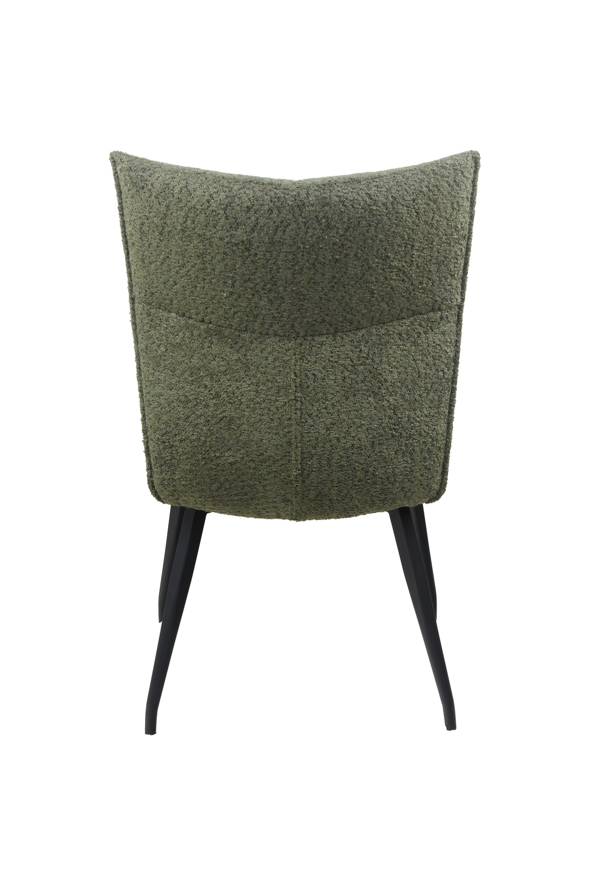 Chaise Monar (pied 1)