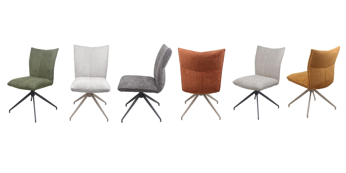 Chaise Monar (pied 2)