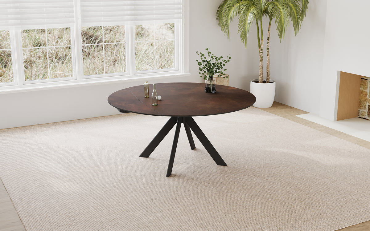 Table Paloma