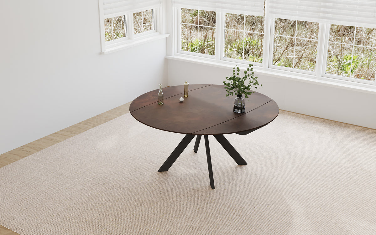 Table Paloma