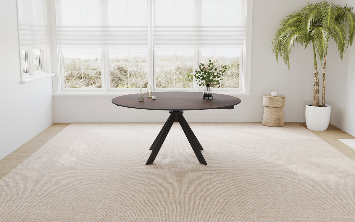 Table Paloma