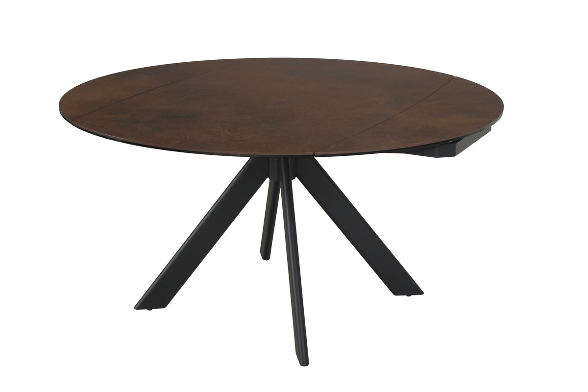 Table Paloma