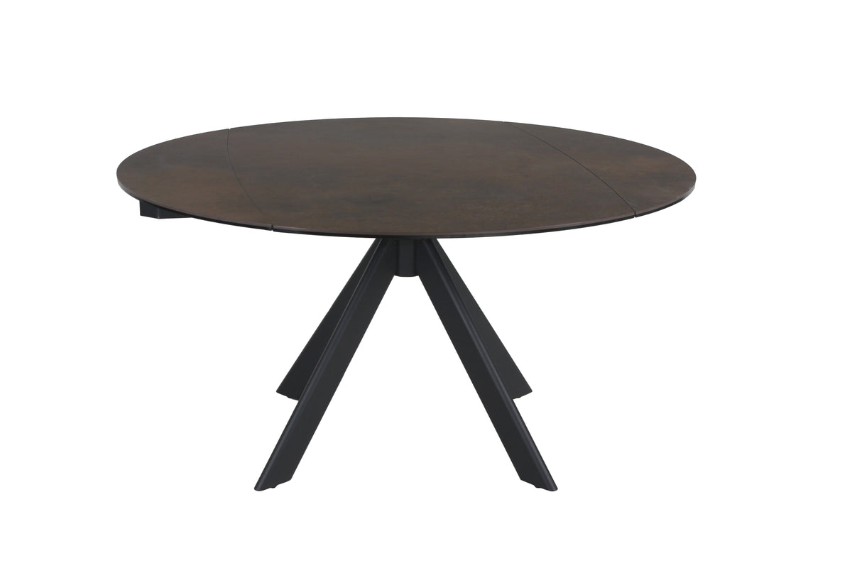 Table Paloma