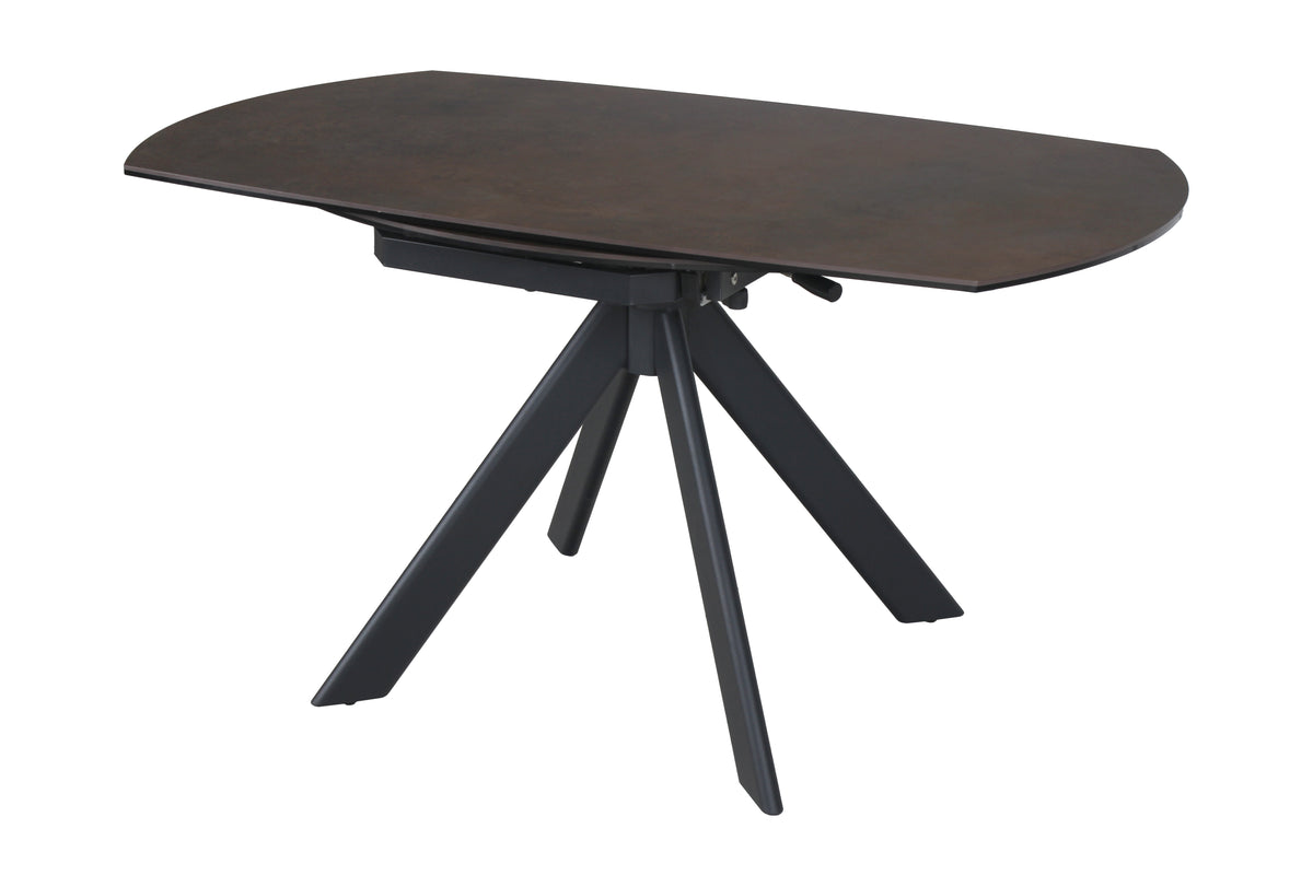 Table Paloma
