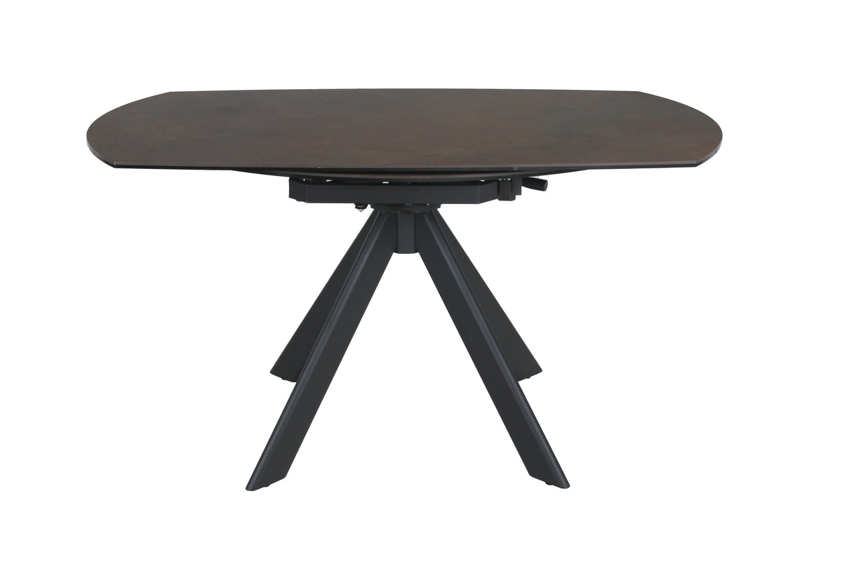 Table Paloma