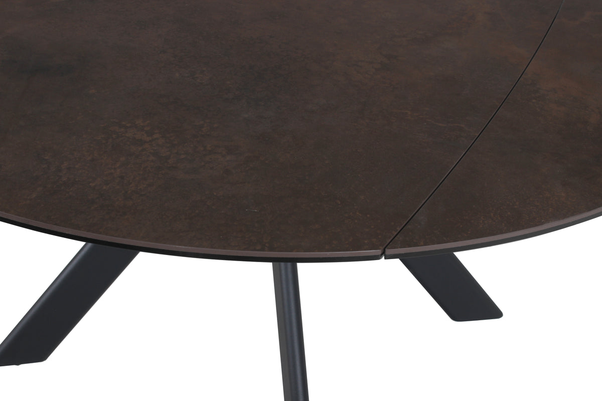 Table Paloma