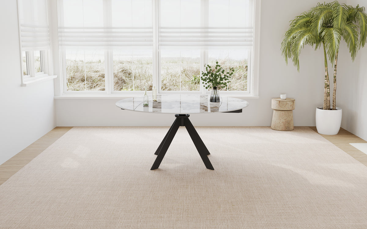 Table Paloma