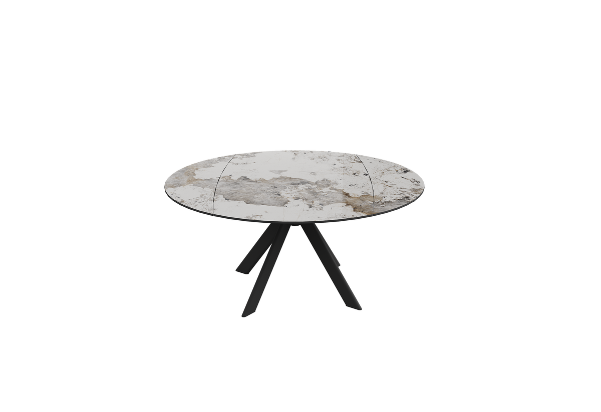 Table Paloma