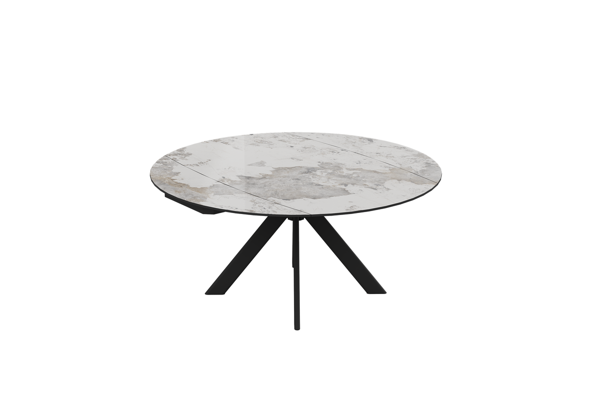 Table Paloma