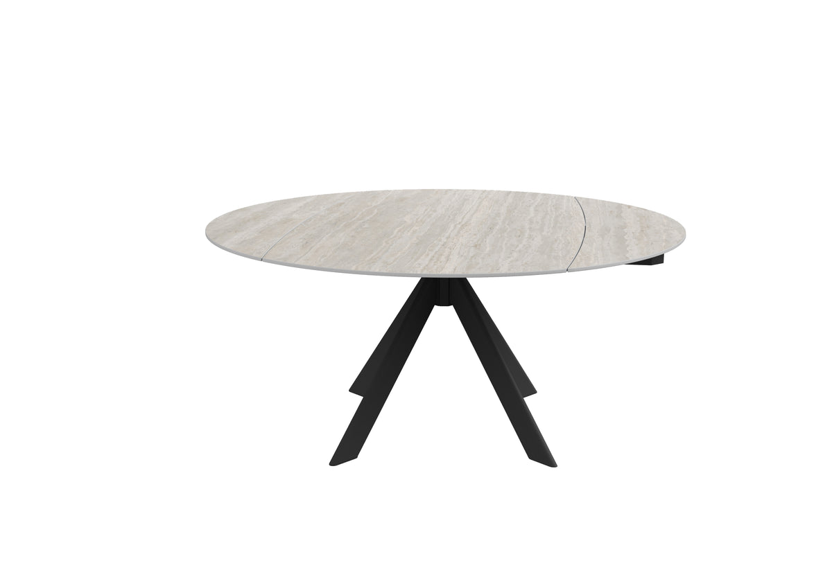 Table Paloma