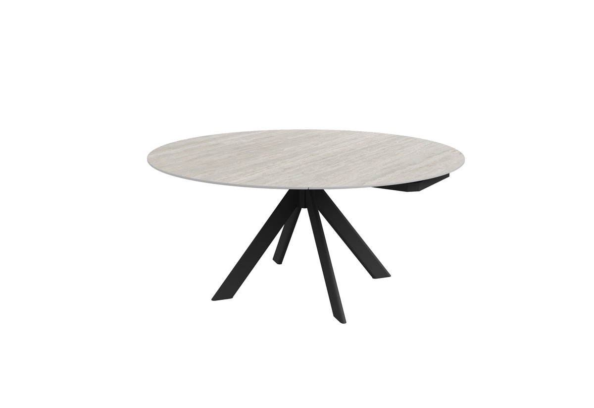 Table Paloma